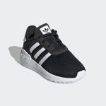 adidas-la-trainer FW5843