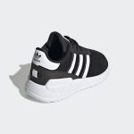 adidas-la-trainer FW5843