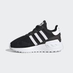 adidas-la-trainer FW5843