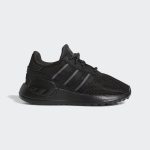 adidas-la-trainer FW8275