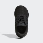adidas-la-trainer FW8275