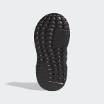 adidas-la-trainer FW8275