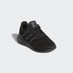 adidas-la-trainer FW8275