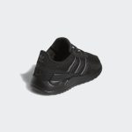 adidas-la-trainer FW8275