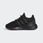 adidas-la-trainer FW8275