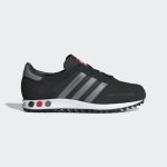 adidas-la-trainer IG1750