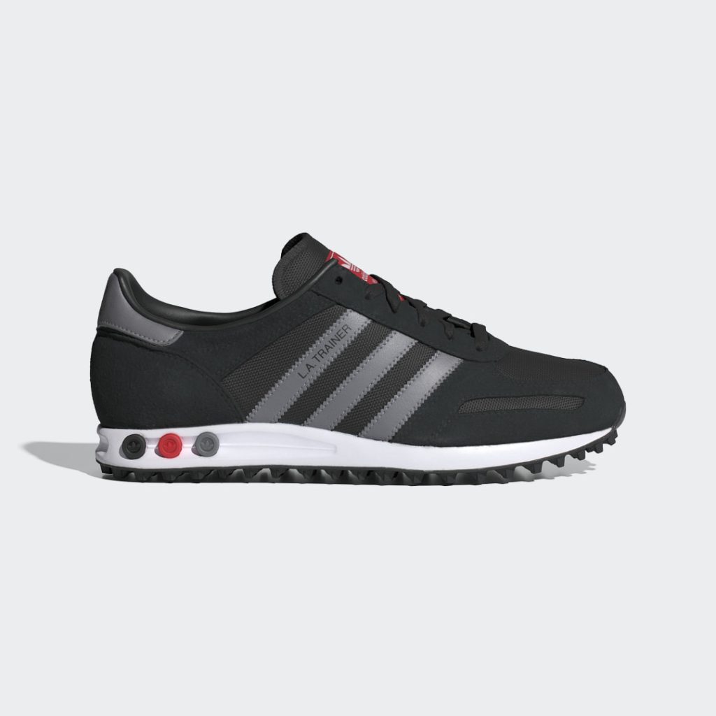 adidas-la-trainer IG1750