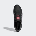 adidas-la-trainer IG1750