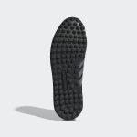 adidas-la-trainer IG1750
