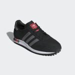 adidas-la-trainer IG1750