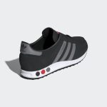 adidas-la-trainer IG1750