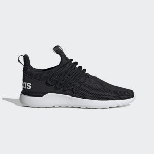 adidas Lite Racer Adapt 3.0 Shoes Core Black / Core Black / Cloud White (FX8802)
