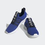 adidas-lite-racer HP2675