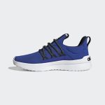 adidas-lite-racer HP2675