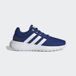 adidas-lite-racer GW0350