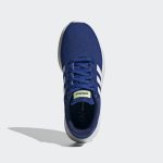 adidas-lite-racer GW0350