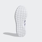 adidas-lite-racer GW0350