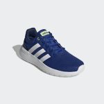 adidas-lite-racer GW0350