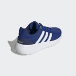 adidas-lite-racer GW0350
