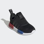 adidas-nmd GY9148