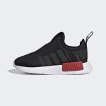 adidas-nmd GY9148
