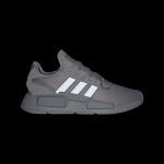 adidas-f-22 IF2247