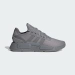 adidas-f-22 IF2247