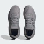 adidas-f-22 IF2247