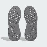 adidas-f-22 IF2247