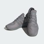 adidas-f-22 IF2247