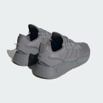 adidas-f-22 IF2247