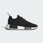 adidas-nmd H02333