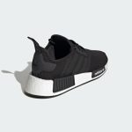 adidas-nmd H02333