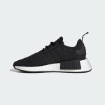 adidas-nmd H02333