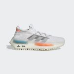 adidas NMD_S1 Schuh Cloud White / Mgh Solid Grey / Off White (FZ5707)