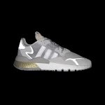 adidas-nite-jogger FW5335