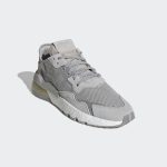 adidas-nite-jogger FW5335