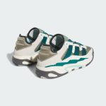 adidas-niteball H06509