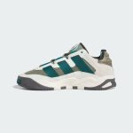 adidas-niteball H06509