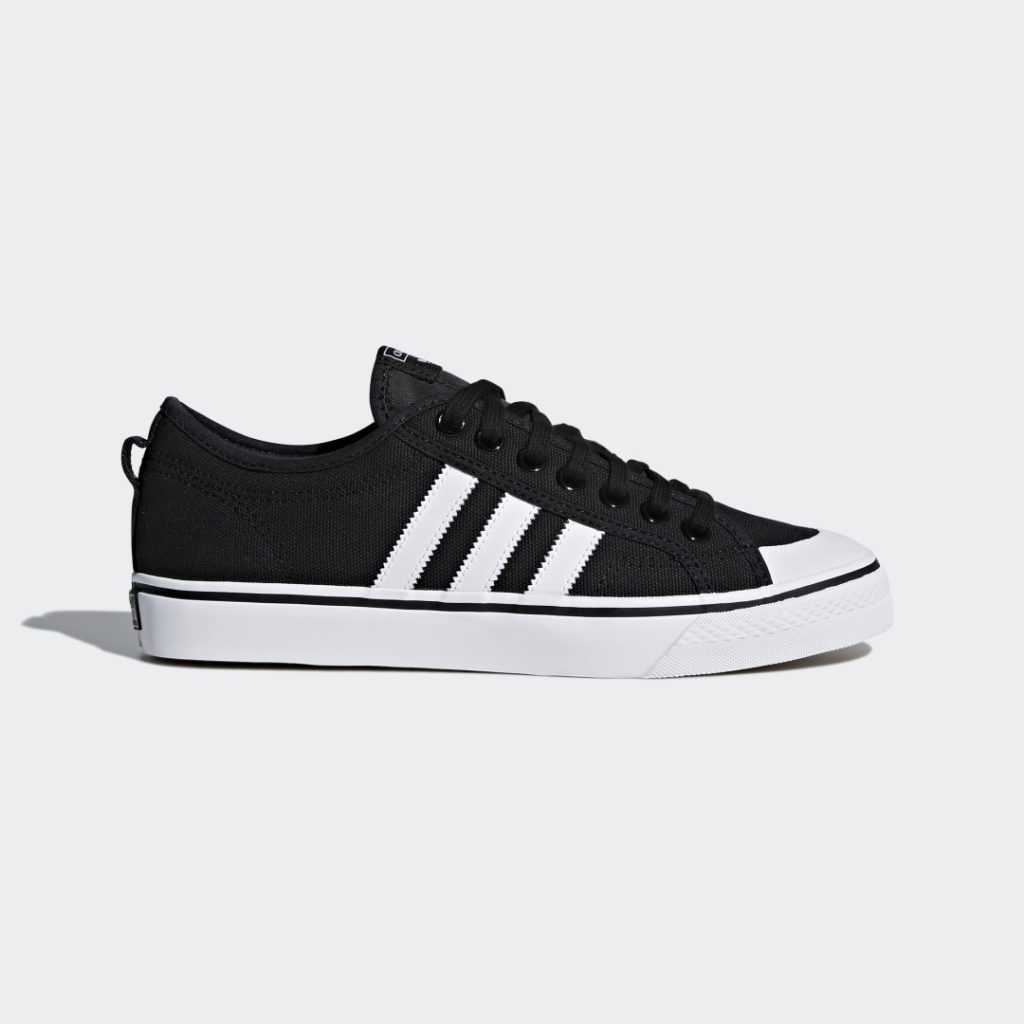 adidas-originals-nizza CQ2332