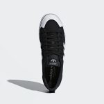 adidas-originals-nizza CQ2332