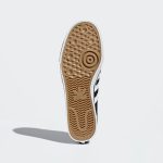 adidas-originals-nizza CQ2332