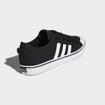 adidas-originals-nizza CQ2332