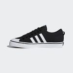 adidas-originals-nizza CQ2332