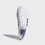 adidas-originals-nizza CQ2333