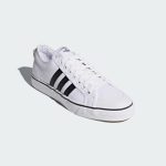 adidas-originals-nizza CQ2333