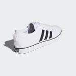 adidas-originals-nizza CQ2333