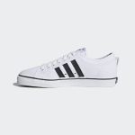 adidas-originals-nizza CQ2333