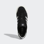 adidas-sneaker GV6777