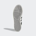 adidas-sneaker GV6777